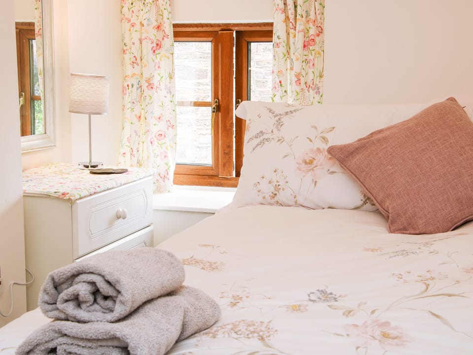 Linley Lane Cottage Cottage in England
