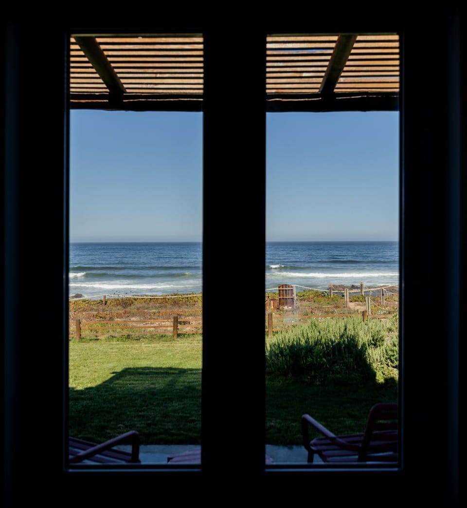 Monte da Bemposta, Country House in Setubal District