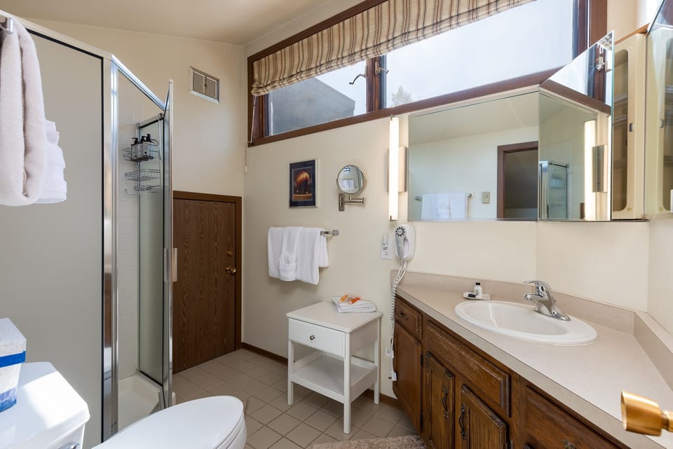 1196 Flying Dutchman 1 Bedroom Condo by RedAwning Apartment in Keystone