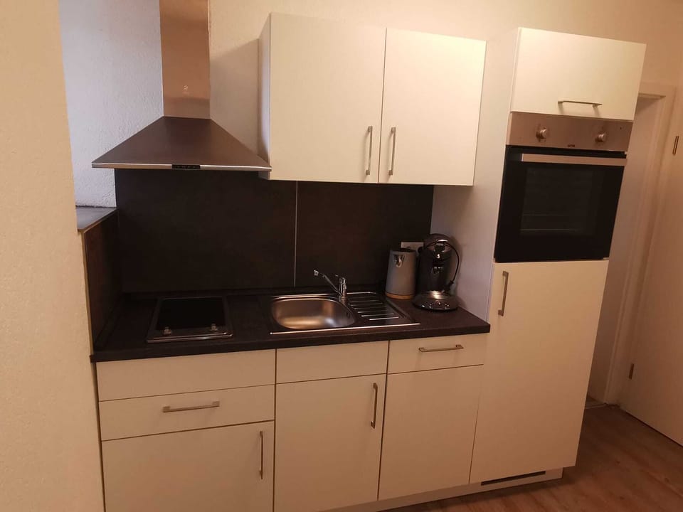 Junior Suite | Free WiFi, bed sheets