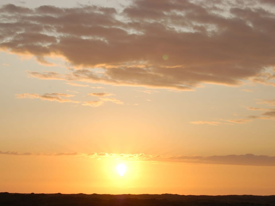 House | Interior detail