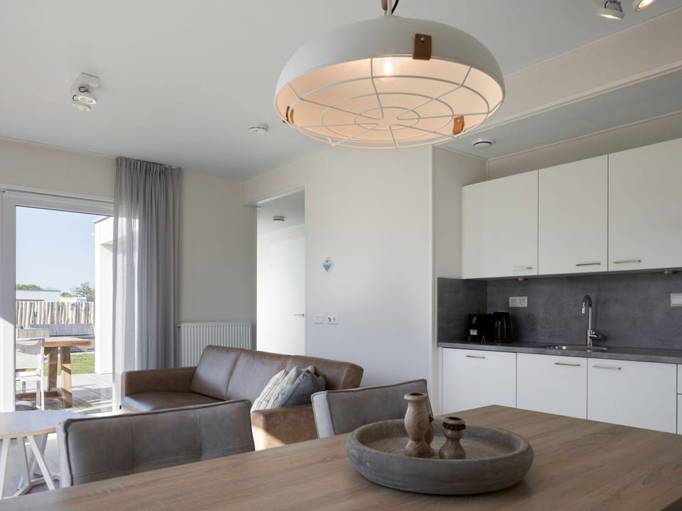 House | Dining
