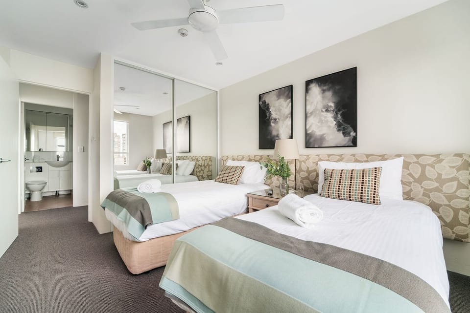 House | 2 bedrooms, WiFi