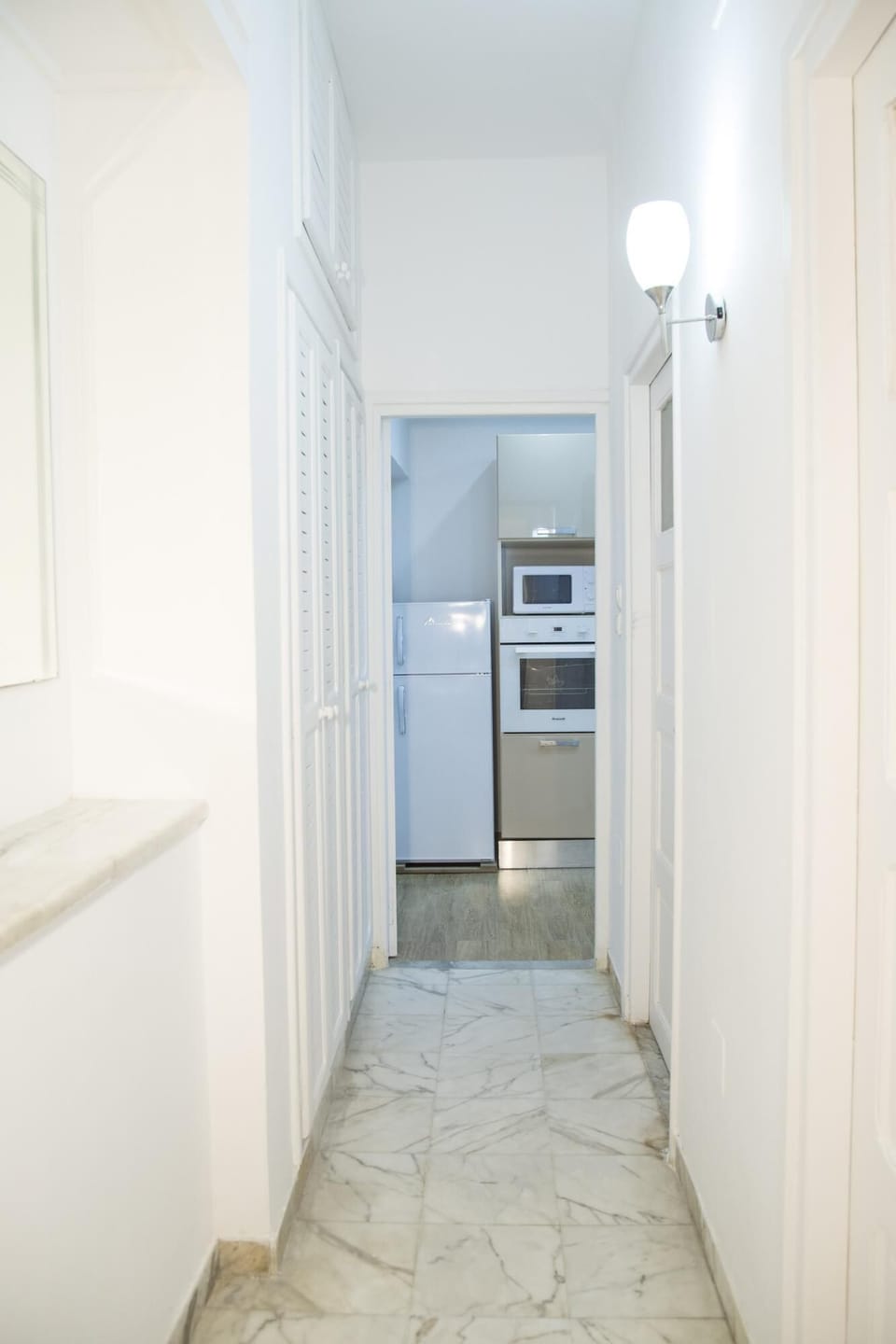 House | 2 bedrooms, WiFi