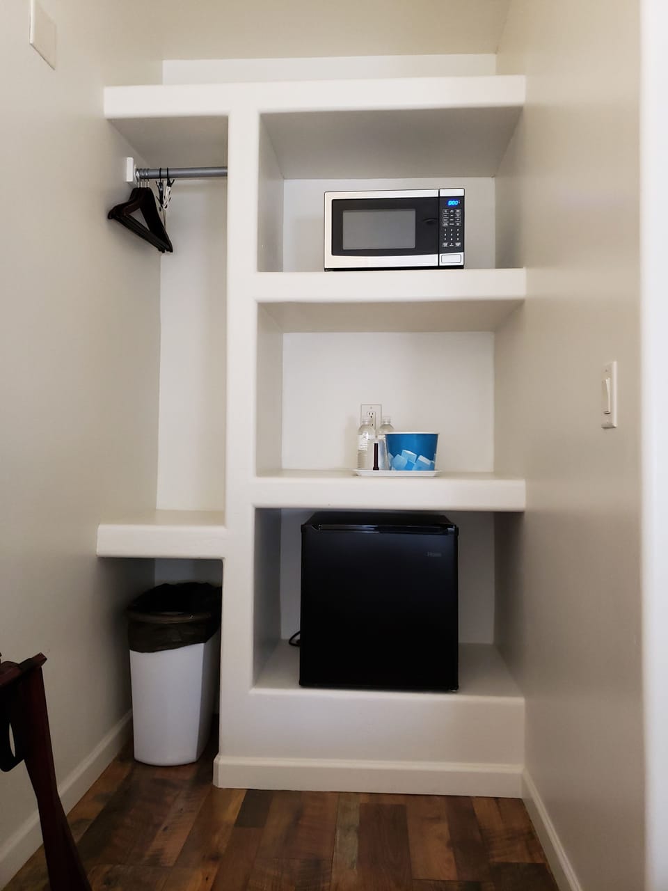 Room, 1 Queen Bed | 1 bedroom, premium bedding, memory foam beds, blackout drapes