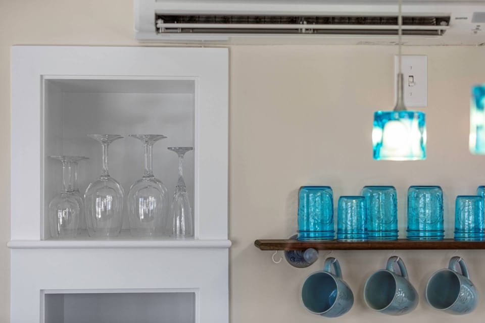 House (Plovers Nest) | Exterior