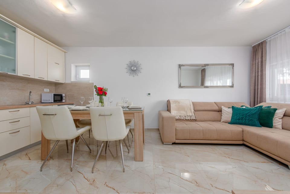 House | 2 bedrooms
