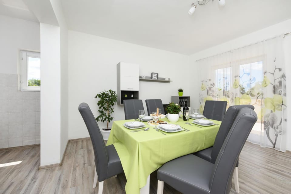 Villa | 3 bedrooms