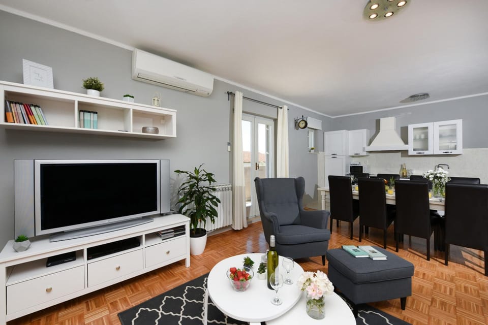 Villa | 4 bedrooms