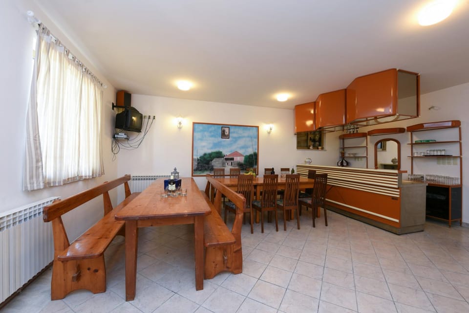 House | 4 bedrooms