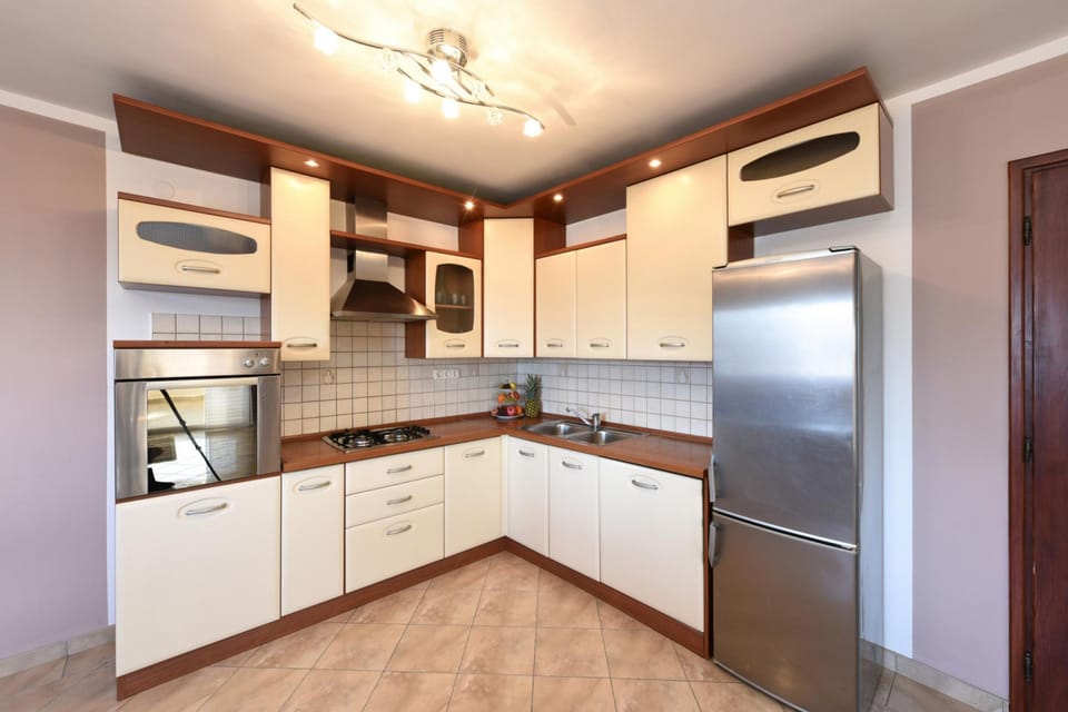 House | 3 bedrooms
