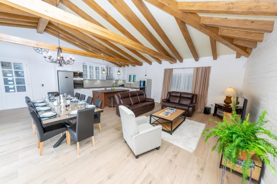 House | 4 bedrooms