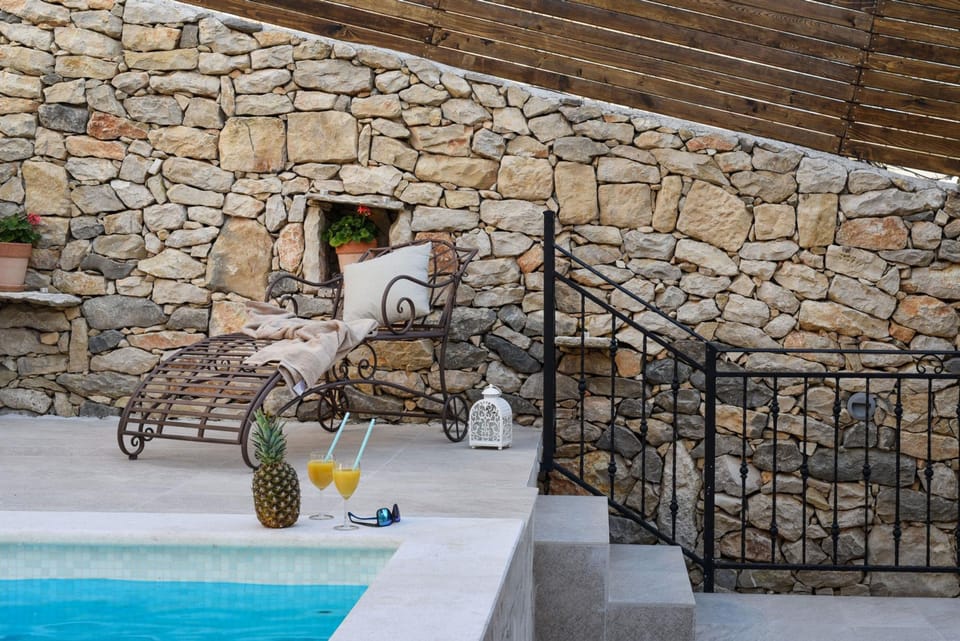 House | 3 bedrooms