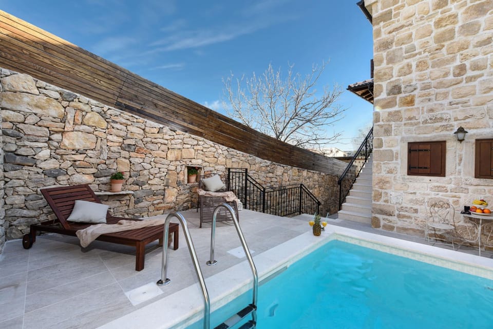 House | 3 bedrooms