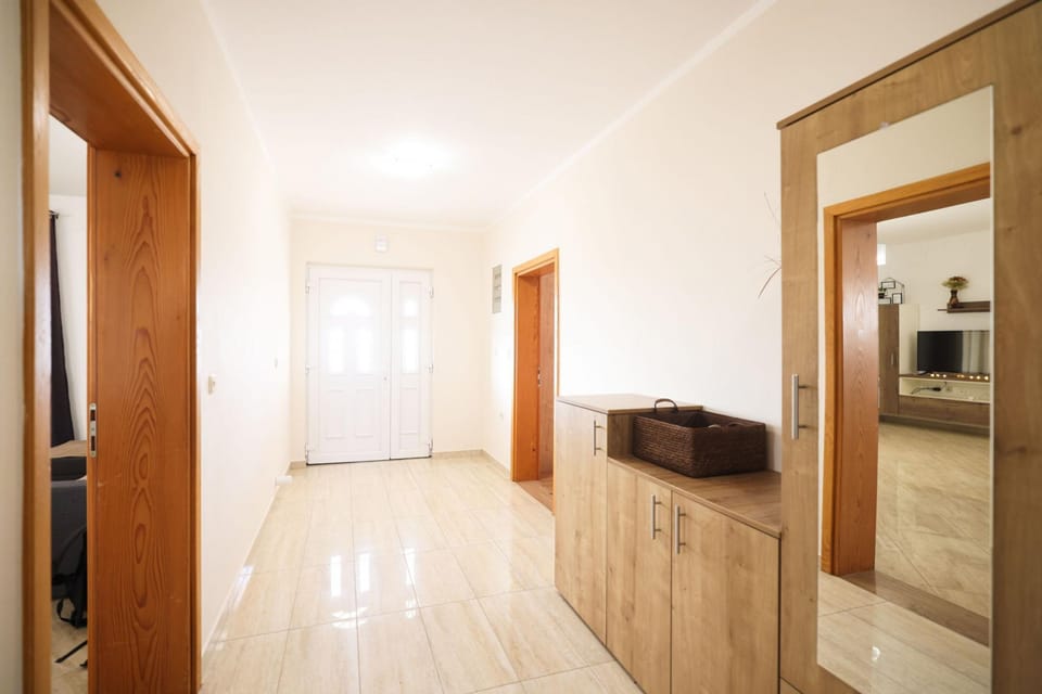 Villa | 3 bedrooms