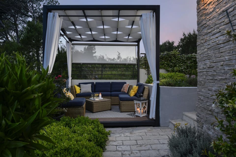 House | 3 bedrooms