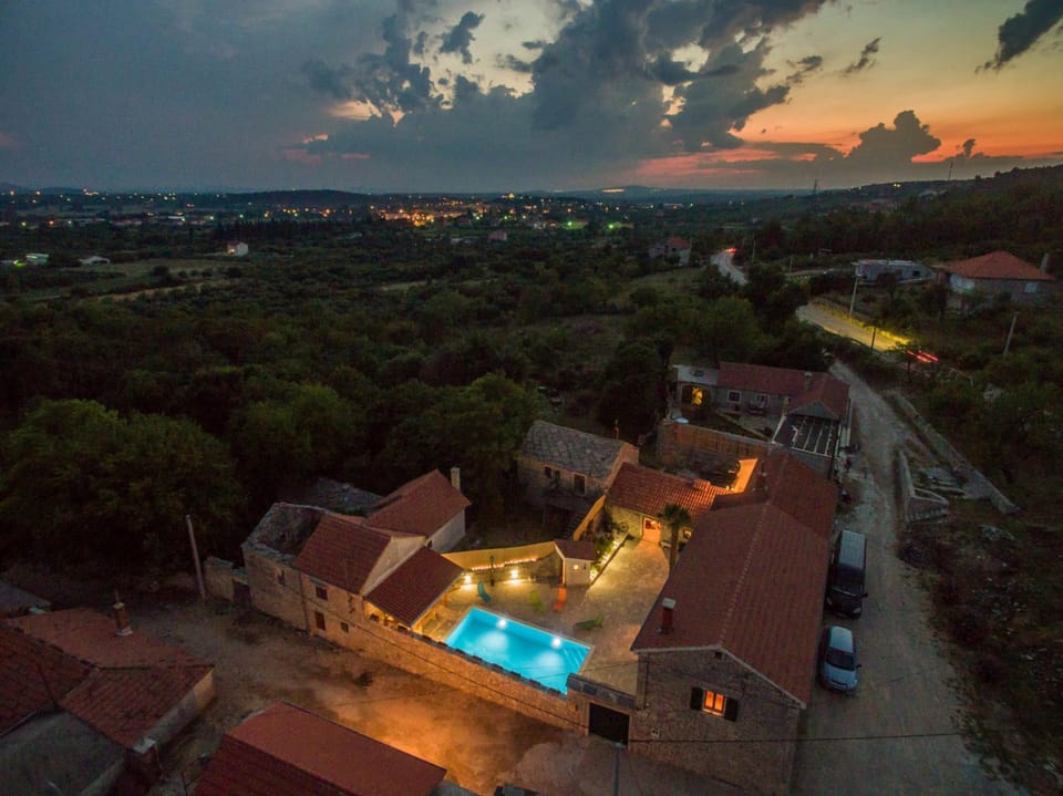 House | 4 bedrooms