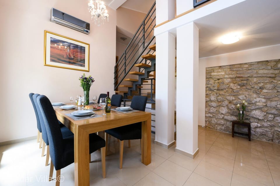 House | 4 bedrooms