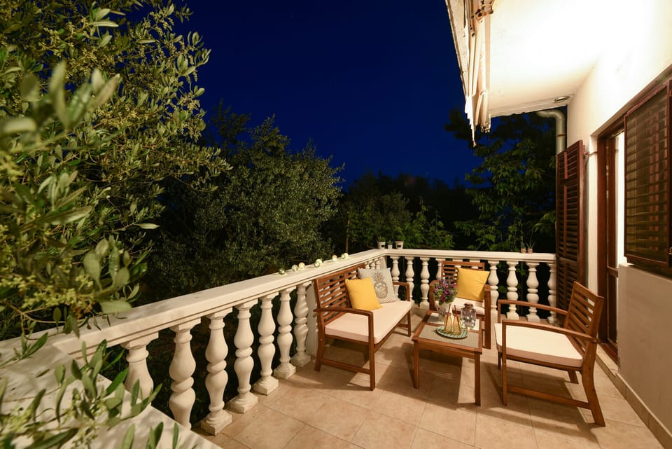 House | 4 bedrooms