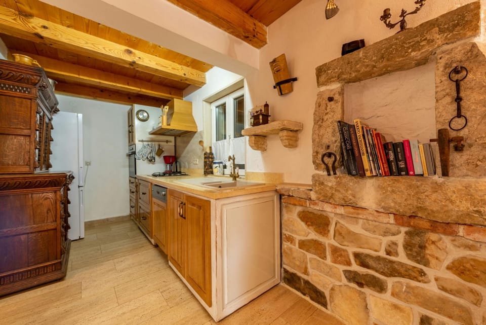 House | 3 bedrooms