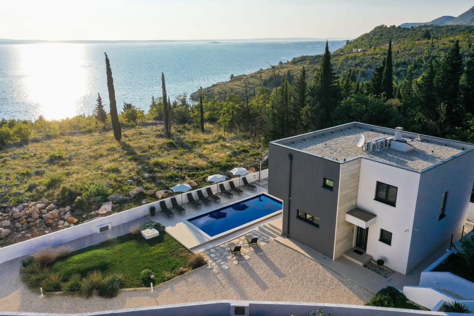 House | 5 bedrooms