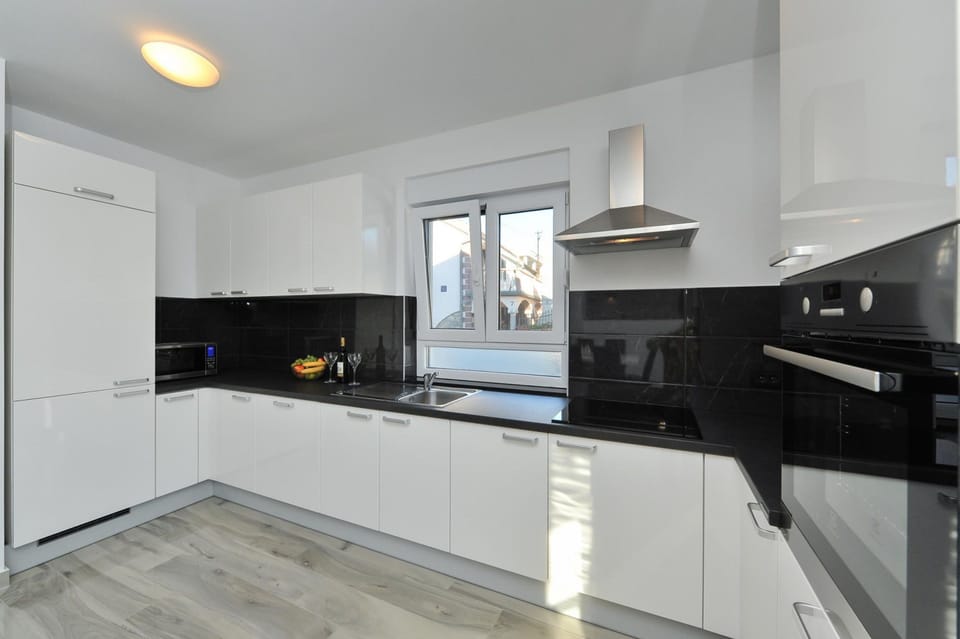 House | 3 bedrooms