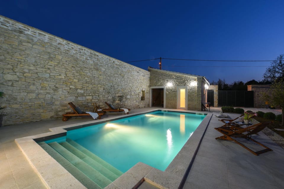 House | 4 bedrooms