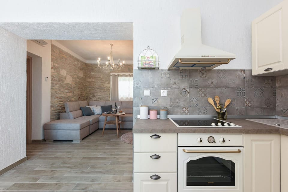 House | 4 bedrooms