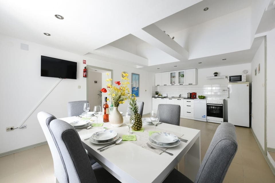House, Smoking | 2 bedrooms