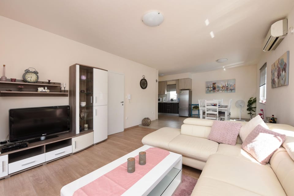 Villa | 4 bedrooms
