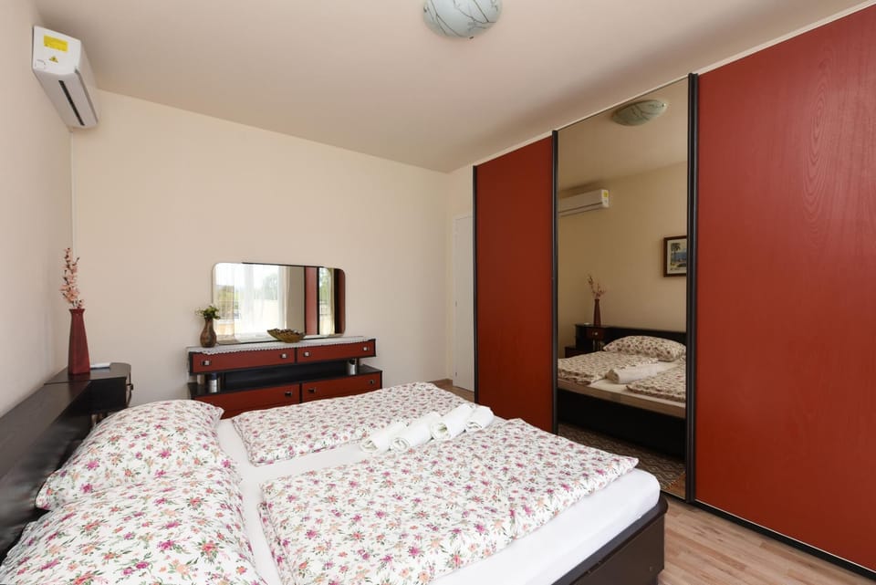 Villa | 4 bedrooms