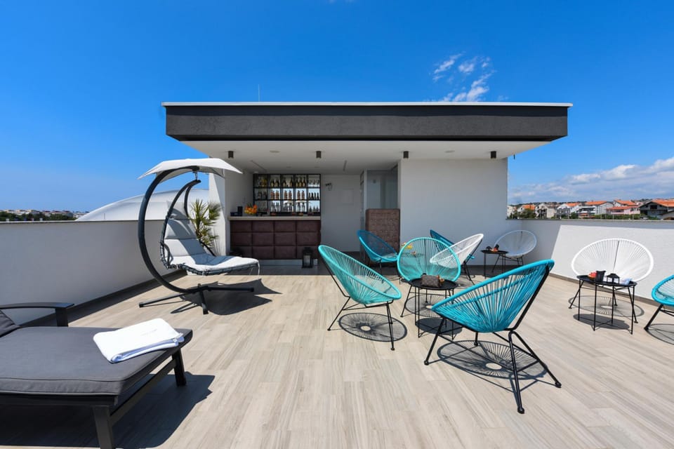 House | 6 bedrooms