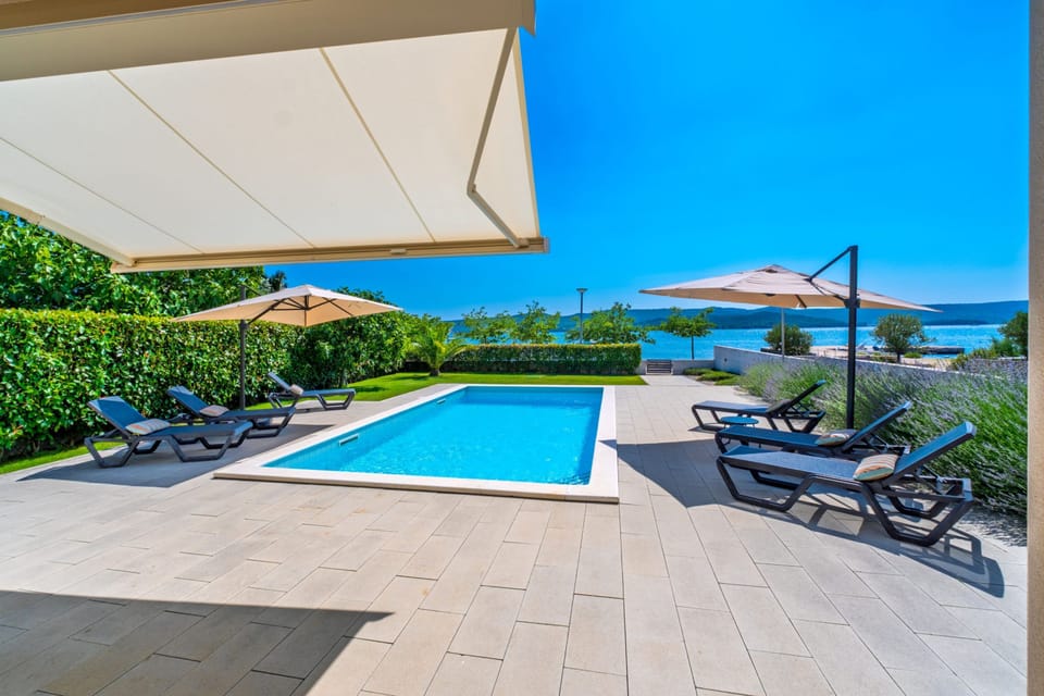 House | 4 bedrooms