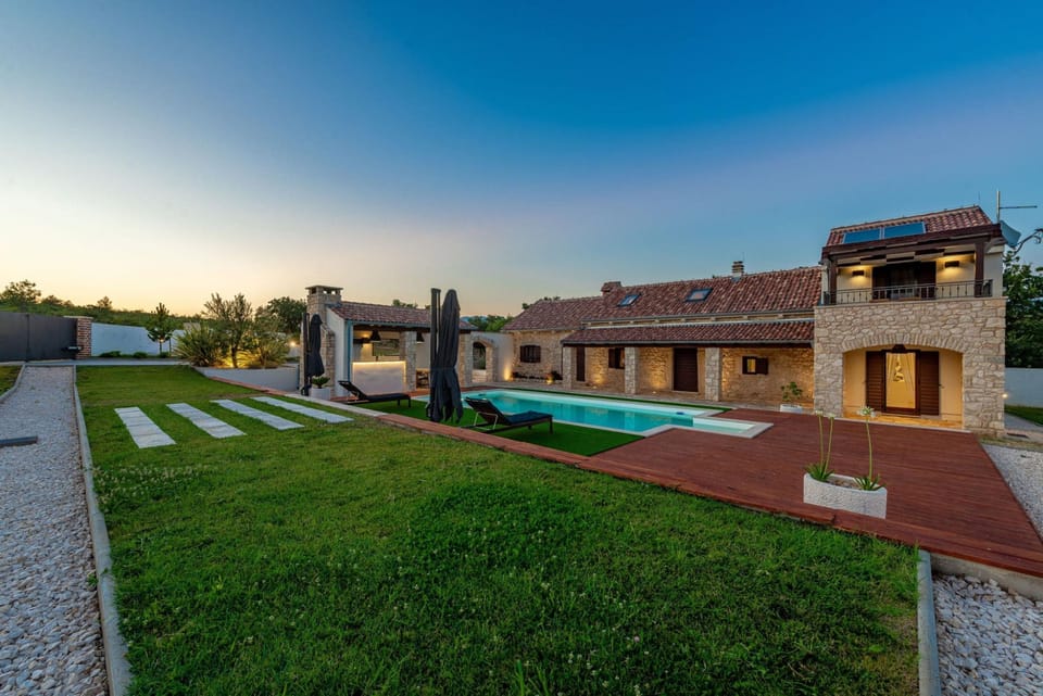 House | 3 bedrooms