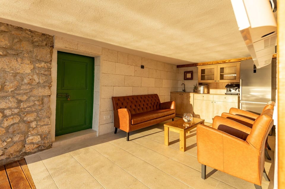 House | 3 bedrooms