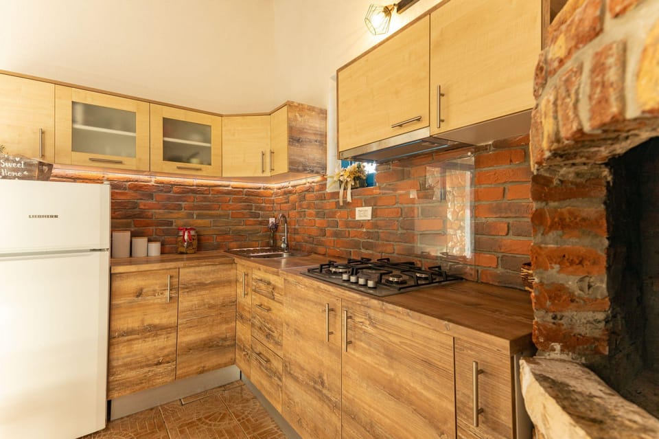 House | 3 bedrooms