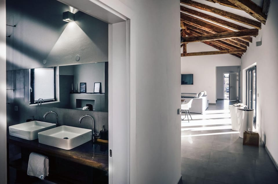 House | 3 bedrooms
