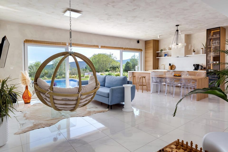 Villa | 2 bedrooms