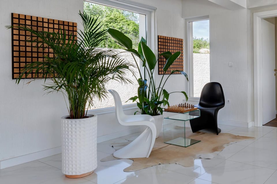 Villa | 2 bedrooms