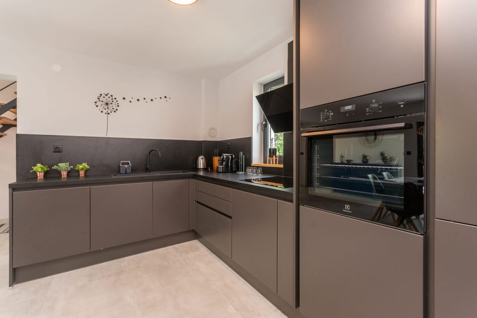 Villa | 2 bedrooms