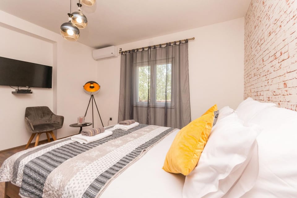 House | 3 bedrooms