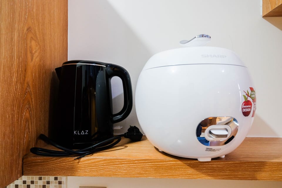 Room | 1 bedroom, free WiFi, bed sheets