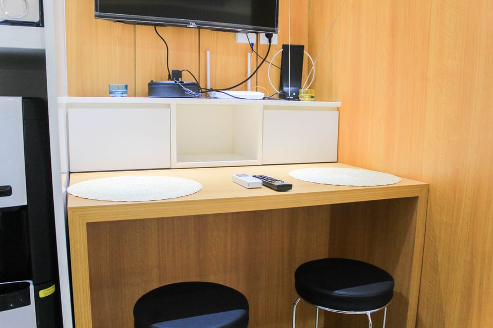 Room | 1 bedroom, free WiFi, bed sheets