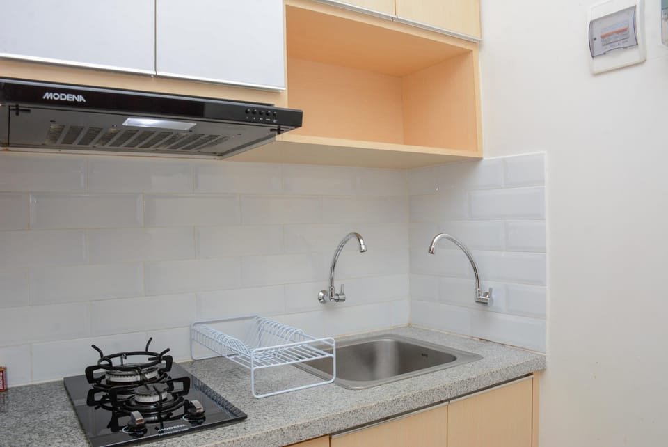 Room | 1 bedroom, free WiFi, bed sheets