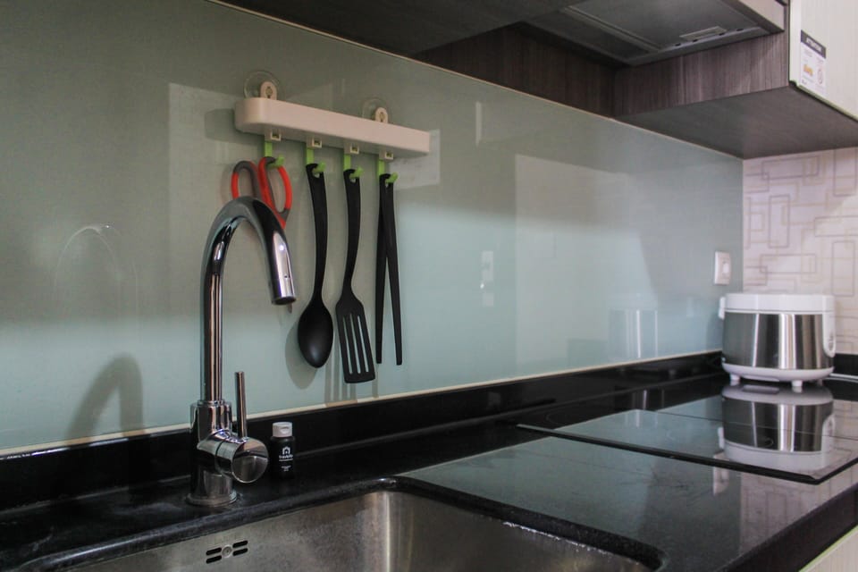 Room | 1 bedroom, free WiFi, bed sheets