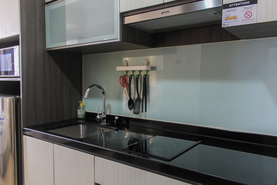 Room | 1 bedroom, free WiFi, bed sheets