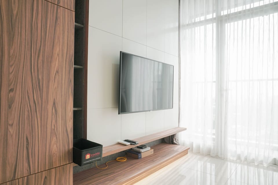 Room | 1 bedroom, free WiFi, bed sheets