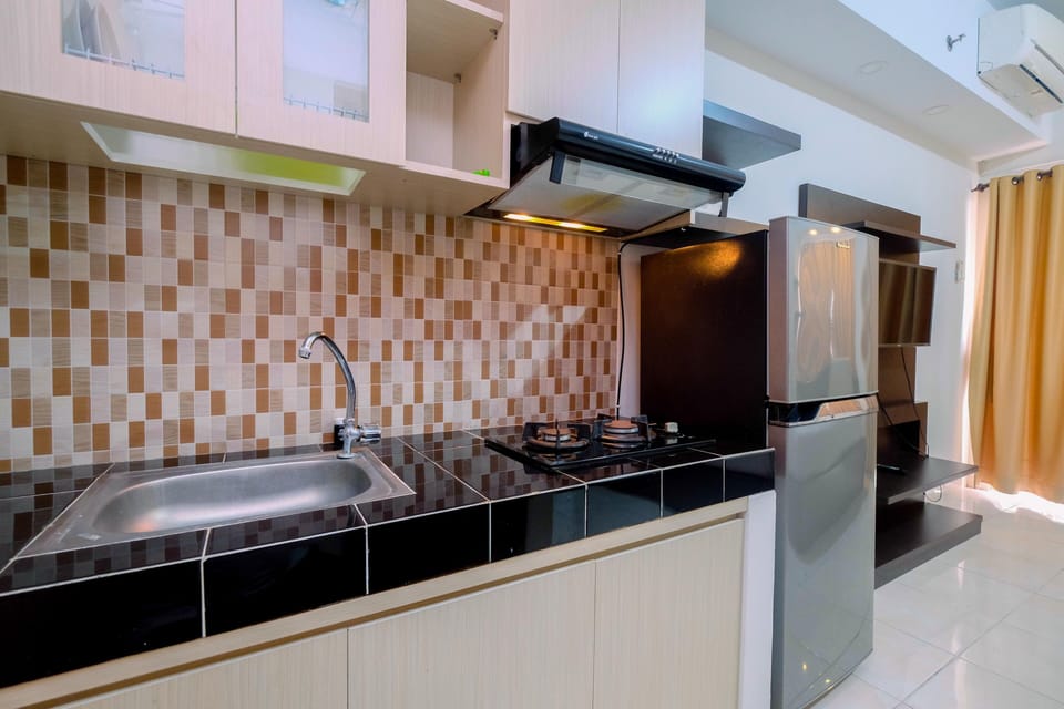 Room | 1 bedroom, free WiFi, bed sheets