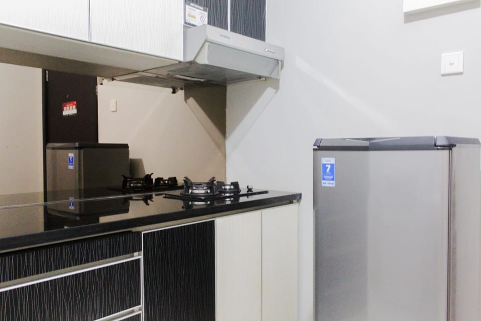 Room | 1 bedroom, free WiFi, bed sheets