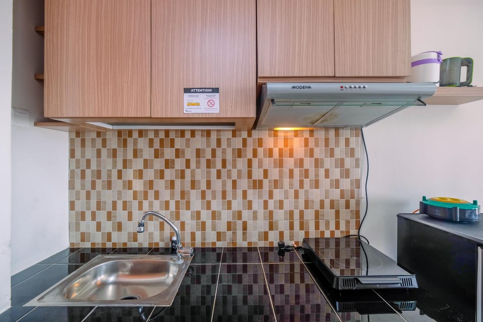 Room | 1 bedroom, free WiFi, bed sheets